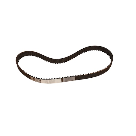 Continental TB212 TIMING BELT # 212 TB212